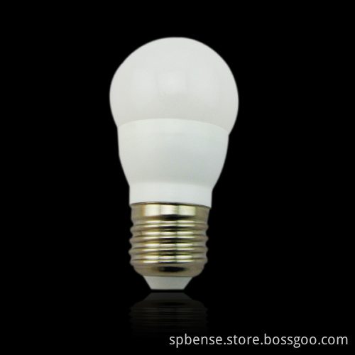 2014 Hot Sale Good Price High Lumens LED Bulb